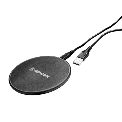 Miniatura 4 de Apeks DSX - Ordenador de buceo con analizador O2, color negro