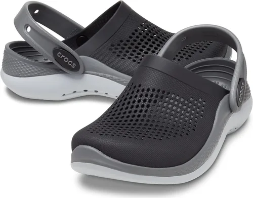 Miniatura 6 de Crocs LiteRide 360 Clog (Toddler)