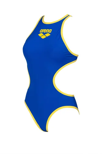Miniatura 7 de ARENA Women's Tech Back MaxLife One Piece Swimsuit