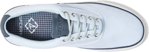 Miniatura 2 de Sperry Tenis Striper Ii CVO Seac para hombre