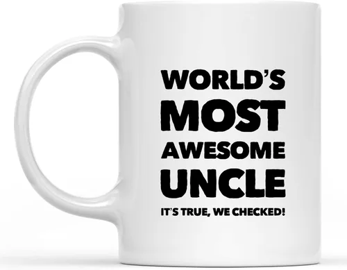 Miniatura 178 de Taza inspiradora y sarcasmo con texto en inglés "A Truly Great Doctor is Hard to Fond", regalos inspiradores y sarcasmo para hombres y mujeres