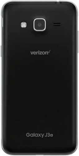 Miniatura 2 de Samsung J3: Verizon prepago