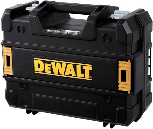 Miniatura 10 de DEWALT