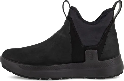 Miniatura 8 de ECCO Botas Chelsea impermeables Solice Gore-tex para hombre