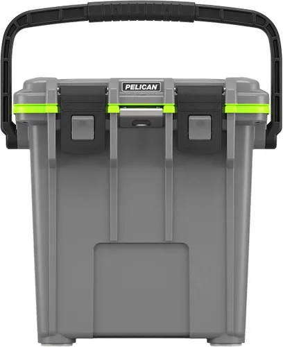 Miniatura 4 de Pelican Elite - Hielera de 20 litros