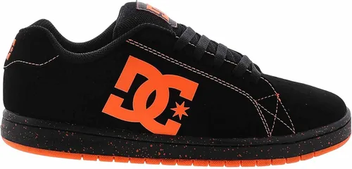 Miniatura 3 de Zapatos bajos Gaveler para hombre
