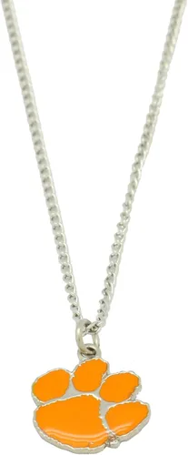 Miniatura 16 de Collar con logotipo del equipo NCAA