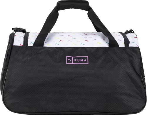 Miniatura 3 de PUMA Women's Evercat Candidate Duffel Bag