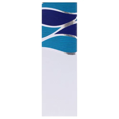 Miniatura 8 de El Cielo de Armaf para hombre - 3,4 oz EDP spray