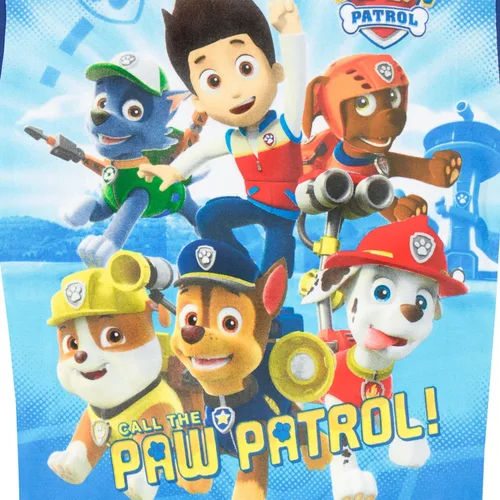 Miniatura 3 de Paw Patrol Pijama para niño
