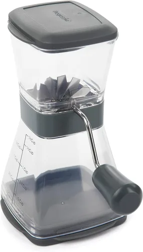 Miniatura 2 de Progressive International Prepworks Picador de nueces, talla única (gris)