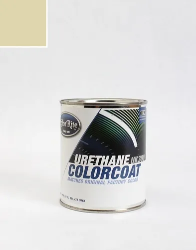 Miniatura 387 de Pintura de retoque para automóviles Mercedes-Benz Clase S, color metálico Havanna 042/0042 042/0042 (2005) Havanna Metallic Clearcoat