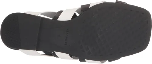 Miniatura 4 de Aerosoles Sandalias planas Hani para mujer