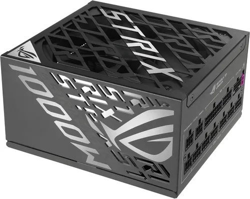 Miniatura 12 de ASUS ROG Strix 1000W Platino