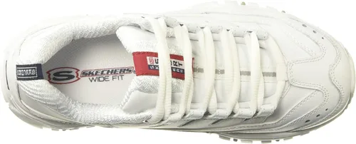 Miniatura 5 de Skechers - Tenis Sport Energy para mujer