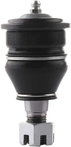 Miniatura 81 de SCITOO 1 pieza – K3134T suspensión delantera superior rótula para Dodge Ram 1500 para Dodge Ram 2500 94-2001 para Jeep Wrangler JK Wrangler Wagoneer