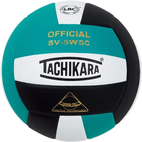 Miniatura 22 de Tachikara® Sensi-Tec® SV5WSC-NFHS