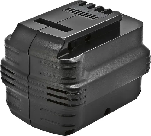 Miniatura 3 de ExpertPower Batería NiMh de 24V 2000mAh para DW0240, DW0242, DW0241, DE0240, DE0240-XJ, DE0241, DE0242, DE0243, DE0243-XJ, DW0242-XRP, DW0243