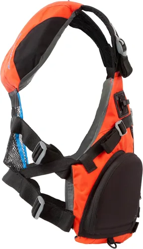 Miniatura 3 de Stohlquist Fisherman - Chaleco salvavidas (PFD)