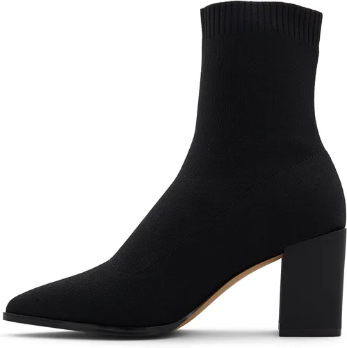 Miniatura 4 de ALDO Women's Stassy Ankle Boot