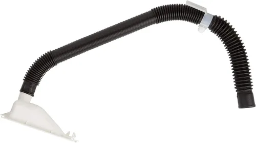 Miniatura 2 de W10358149 Bomba de lavadora Drain Hose WPW10358149 OEM original