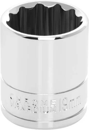 Miniatura 10 de Performance Tool W38520 Enchufe de 5/8 Pulgadas de 12 Puntos