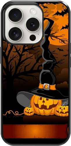 Miniatura 13 de Funda para iPhone Air - Funda de teléfono con patrón de dragón dorado chino - Funda de TPU con protección de absorción de impactos