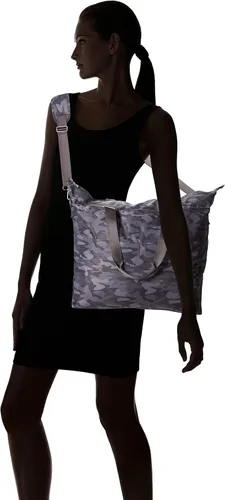 Miniatura 6 de Baggallini Extra-Large Carryall Tote