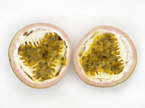 Miniatura 2 de Fruta de la pasión fresca de Melissa, 1 docena