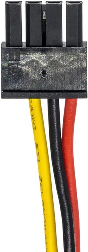 Miniatura 4 de Batería de vacío para Proscenic M8 INR18650-M30-4S1P 2600mAh
