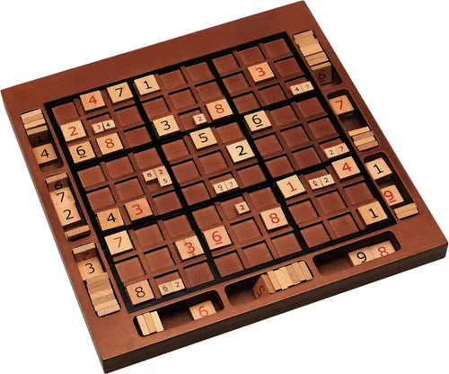 Miniatura 8 de WE Games Paquete de juego de mesa de aprendizaje en casa