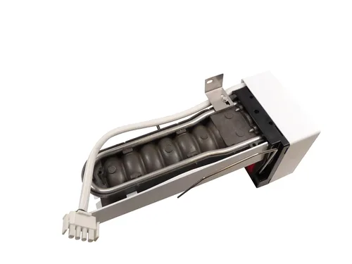 Miniatura 7 de Kitchen Basics 101: 5304445222/241642501 Reemplazo de la máquina de hielo para refrigerador Frigidaire Electrolux Gibson Westinghouse Kelvinator
