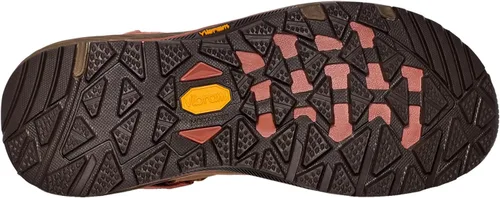 Miniatura 6 de Teva Grandview GTX