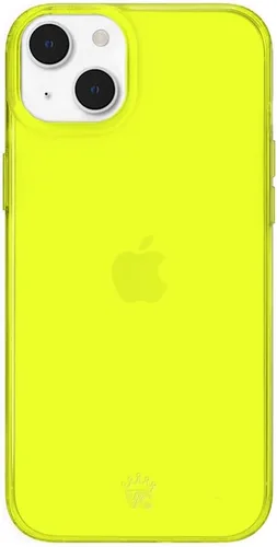 Miniatura 46 de VELVET CAVIAR Funda para iPhone 14 Pro, probada en caídas de 10 pies, color café