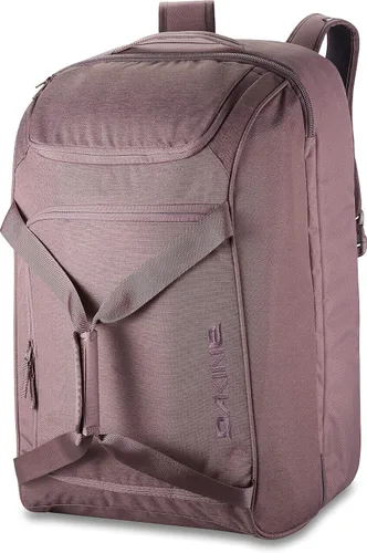Miniatura 24 de Dakine BOLSA BOLSA 30L - GRIFFIN