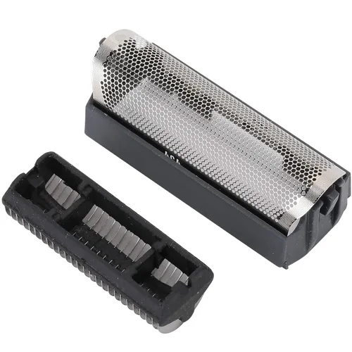 Miniatura 8 de Hoja de repuesto para afeitadora 5569 5579 3550C 5419 5424 Cabezal de repuesto compatible con accesorio de repuesto