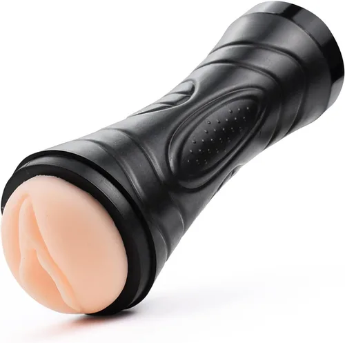 Masturbador masculino de máquina sexual, accesorios para máquina sexual con conector 3XLR, 6.89 pulgadas de profundidad, suave, realista, bolsillo,