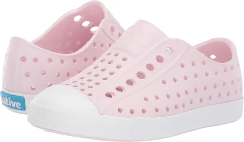 Miniatura 10 de Native Shoes Jefferson zapatos para niños