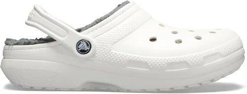 Miniatura 4 de Crocs Zuecos clásicos unisex para adultos