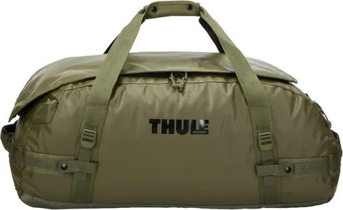 Miniatura 14 de Thule Chasm - Mochila deportiva de viaje