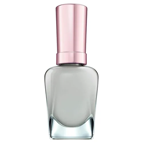 Miniatura 2 de Sally Hansen Terapia de color Sally Hansen-namas-gris-0.5, 0.5 onzas líquidas