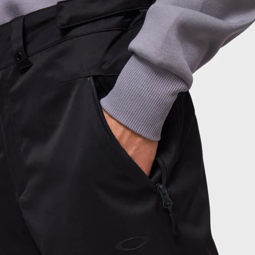 Miniatura 7 de Oakley Pantalón Crescent 2.0 Shell 2L 10k para hombre