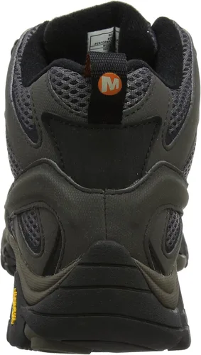 Miniatura 3 de Merrell Moab 2 Mid Gtx - Botas de senderismo para hombre