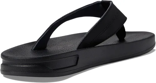Miniatura 5 de Columbia Sandalia deportiva Hood River Flip para hombre