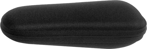 Miniatura 5 de d - Funda rígida compatible con Micro Touch SOLO para hombre, recargable, de cuerpo completo, afeitadora y peluquera