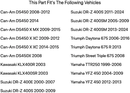 Miniatura 2 de Yuasa batería YUAM62T7B YT7B-BS , Batería, std