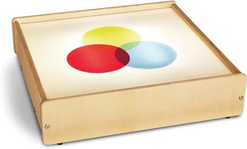 Miniatura 6 de Jonti-Craft 5844JC Caja de luz