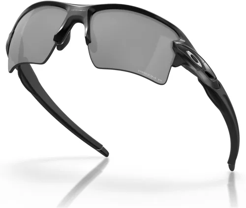 Miniatura 55 de Oakley Gafas de sol rectangulares Oo9188 Flak 2.0 XL para hombre