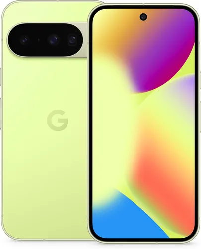 Google Pixel 10 - Smartphone Android desbloqueado - Asistente de IA Gemini - Cámara trasera triple avanzada, batería de carga rápida de más de 24