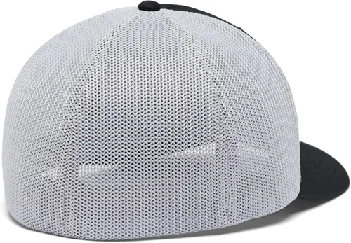 Miniatura 2 de Columbia Women's Mesh Ball Cap